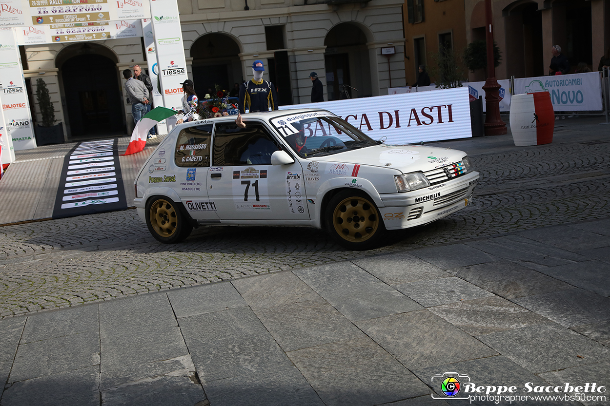 VBS_2807 - Rally Nazionale Il Grappolo Storico 2025 - Partenza.jpg